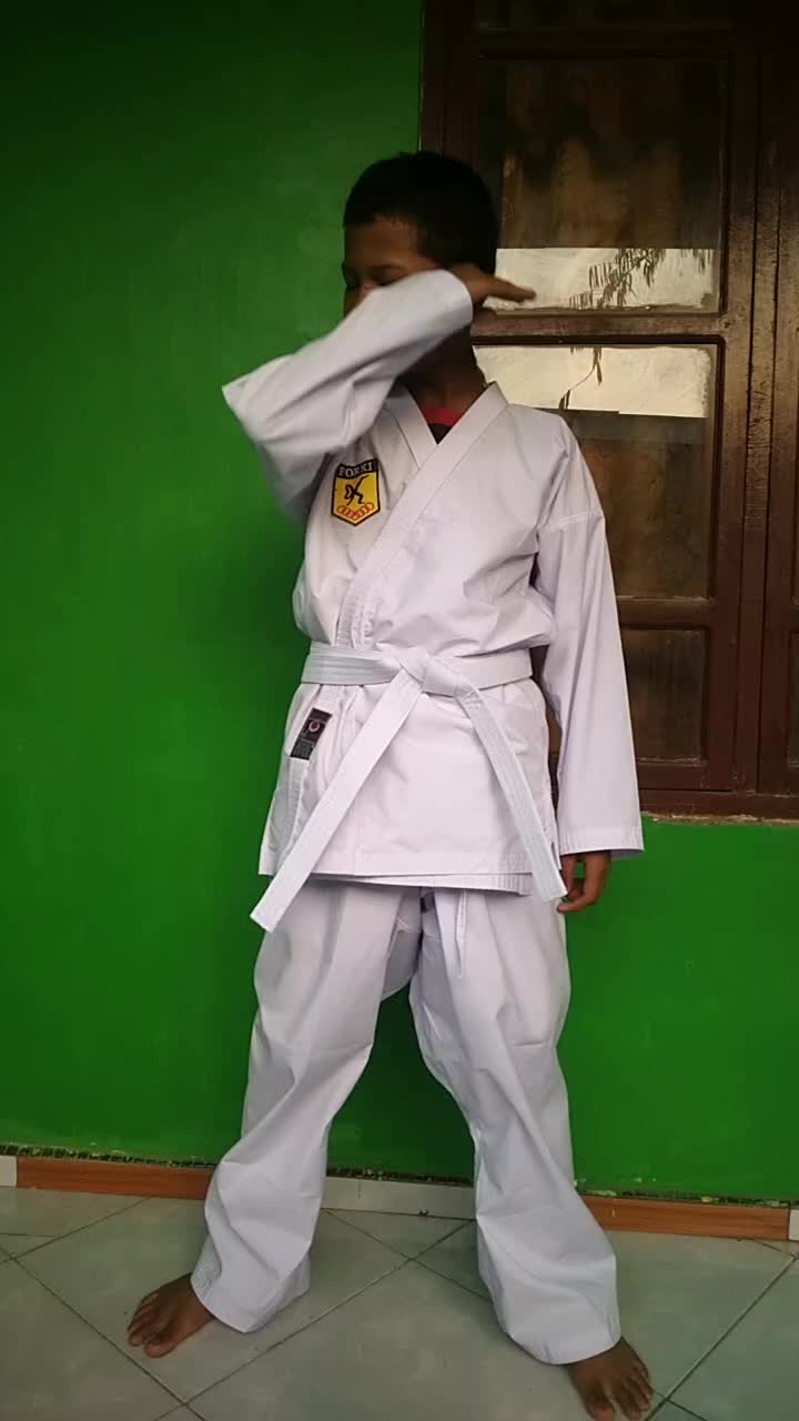 review image 1