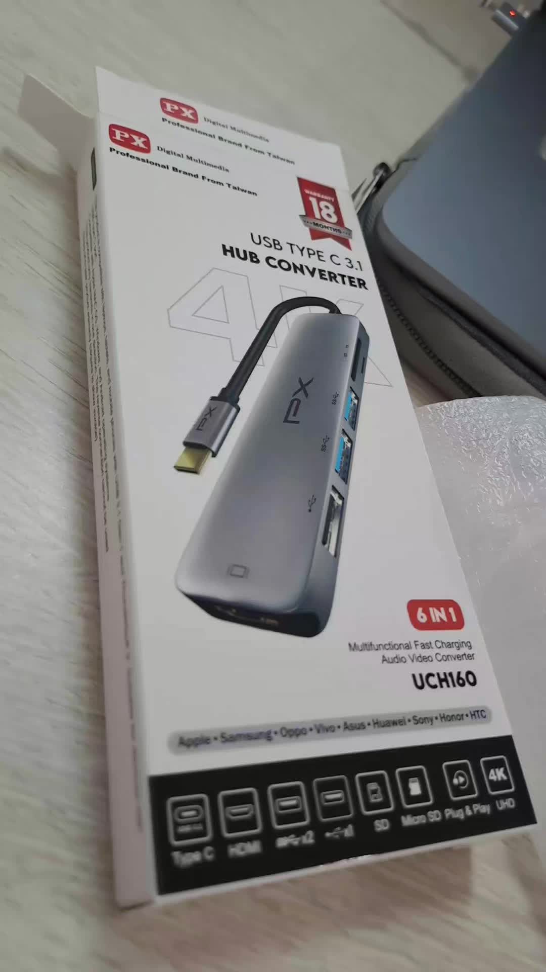 review image 11