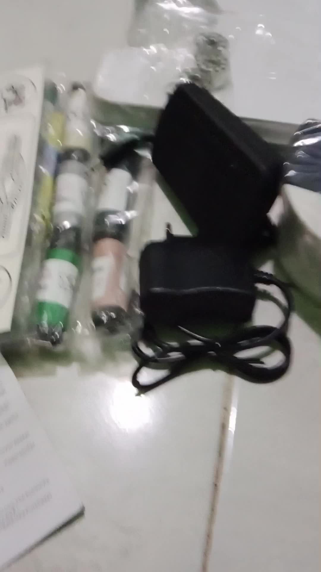 review image 4