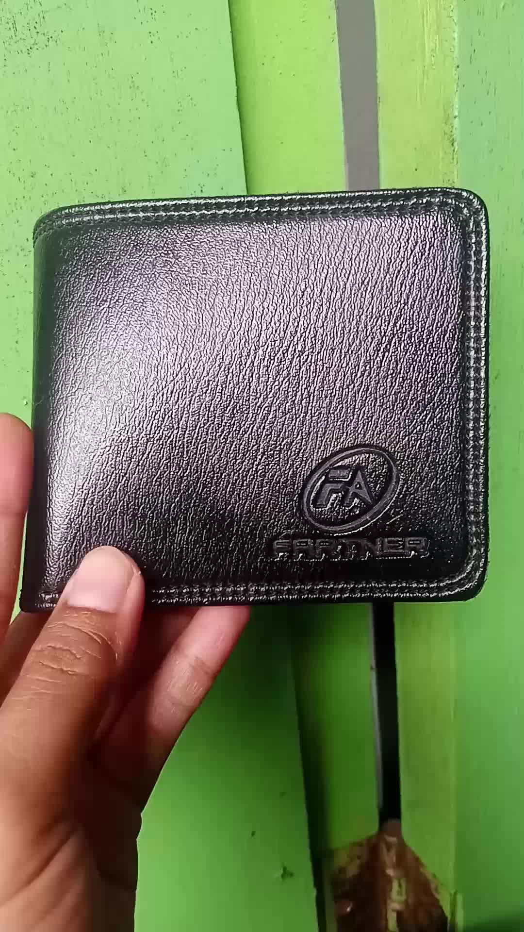 review image 0
