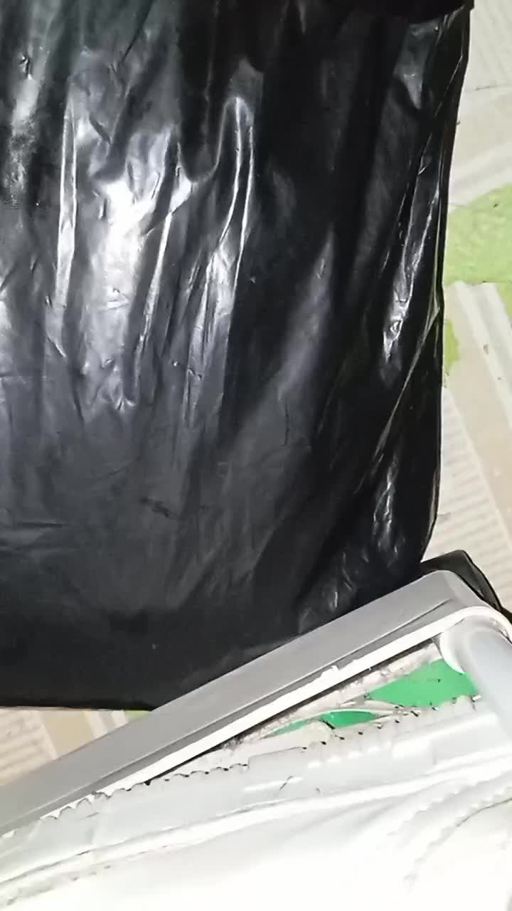 review image 4