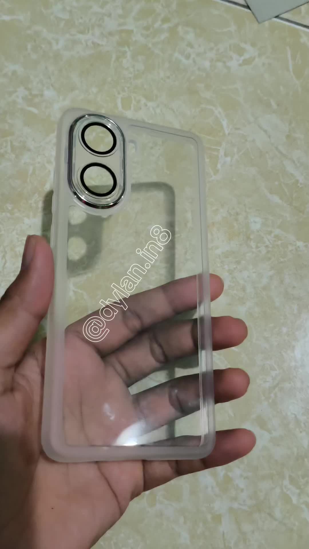 review image 7
