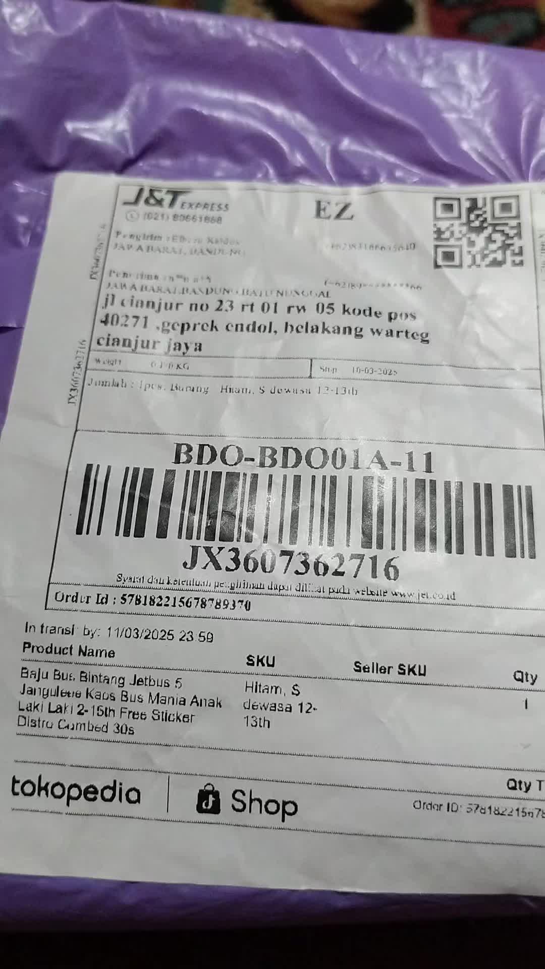 review image 0