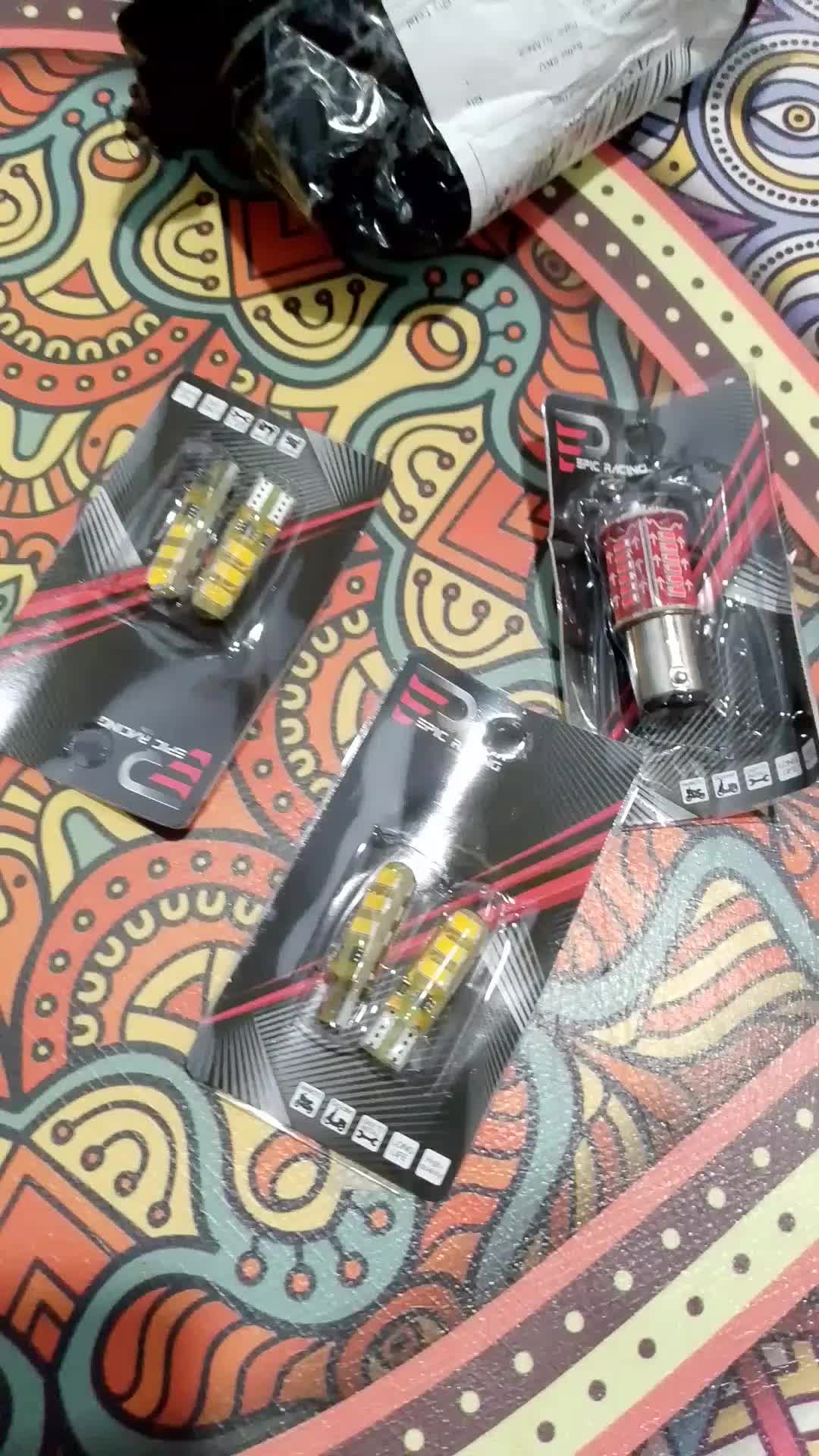 review image 0