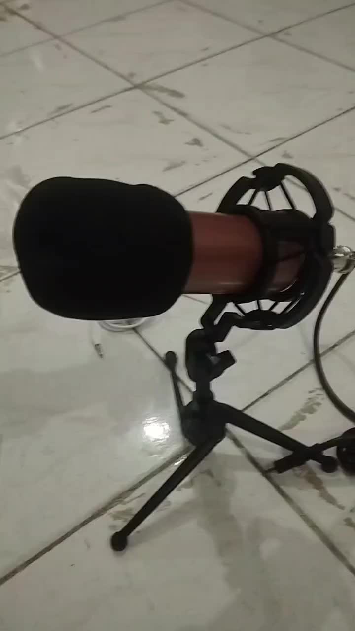 review image 0