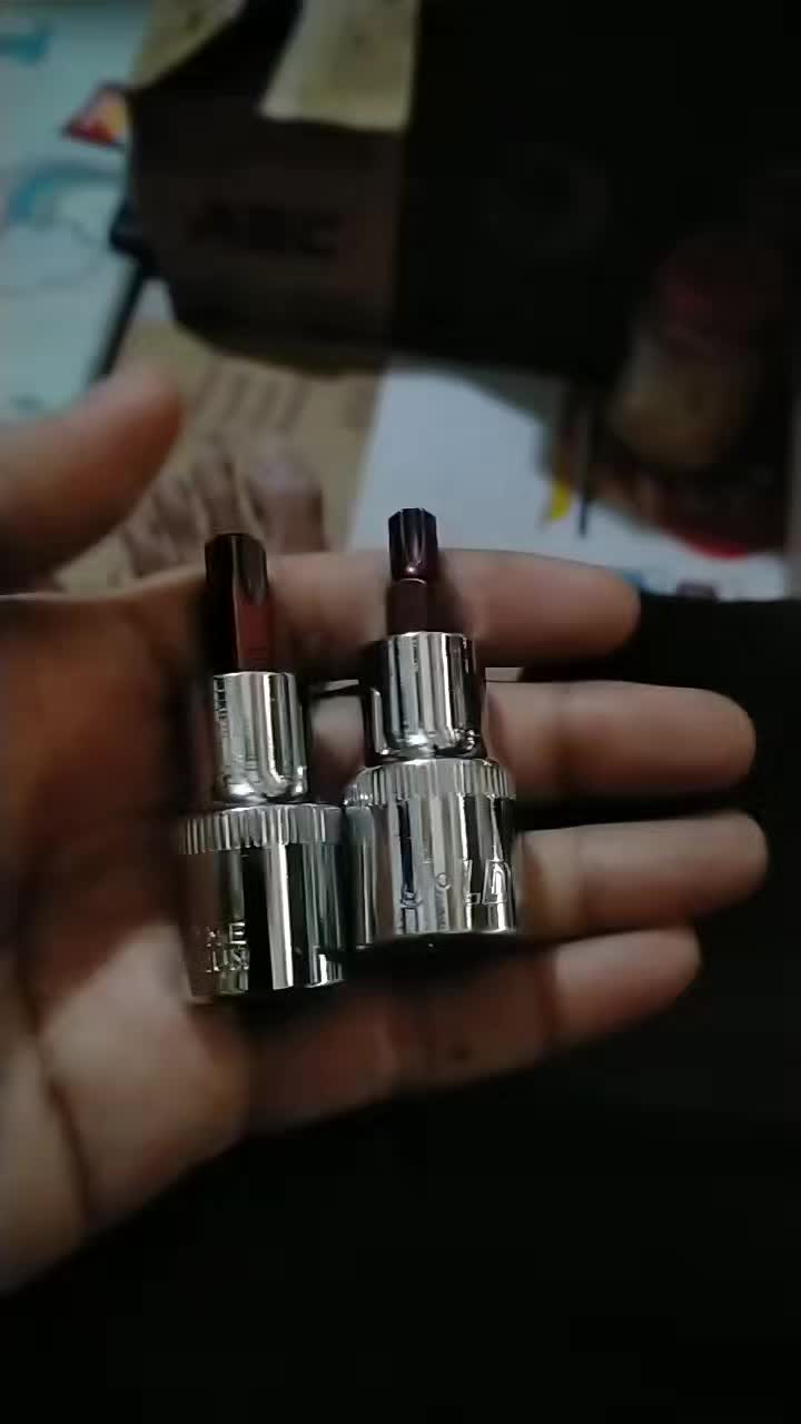 review image 0