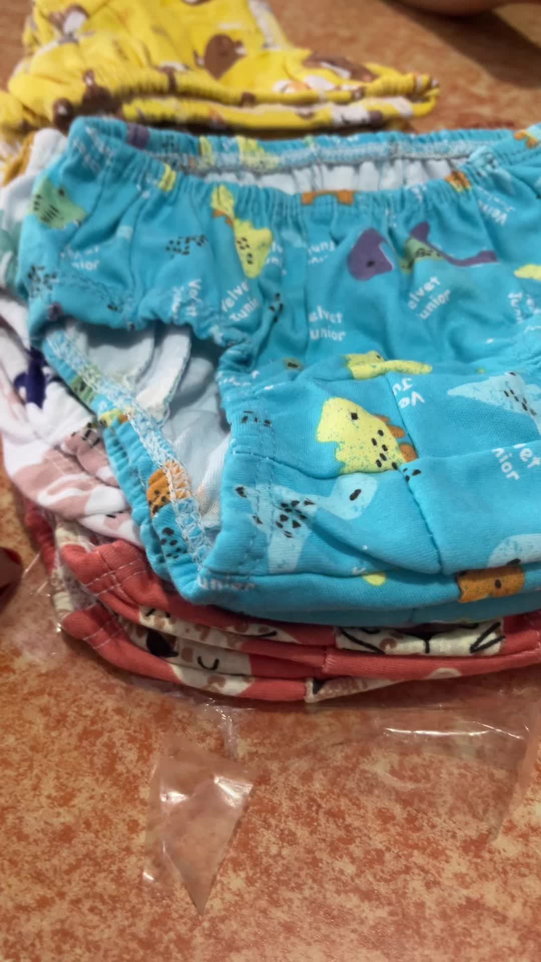 review image 1