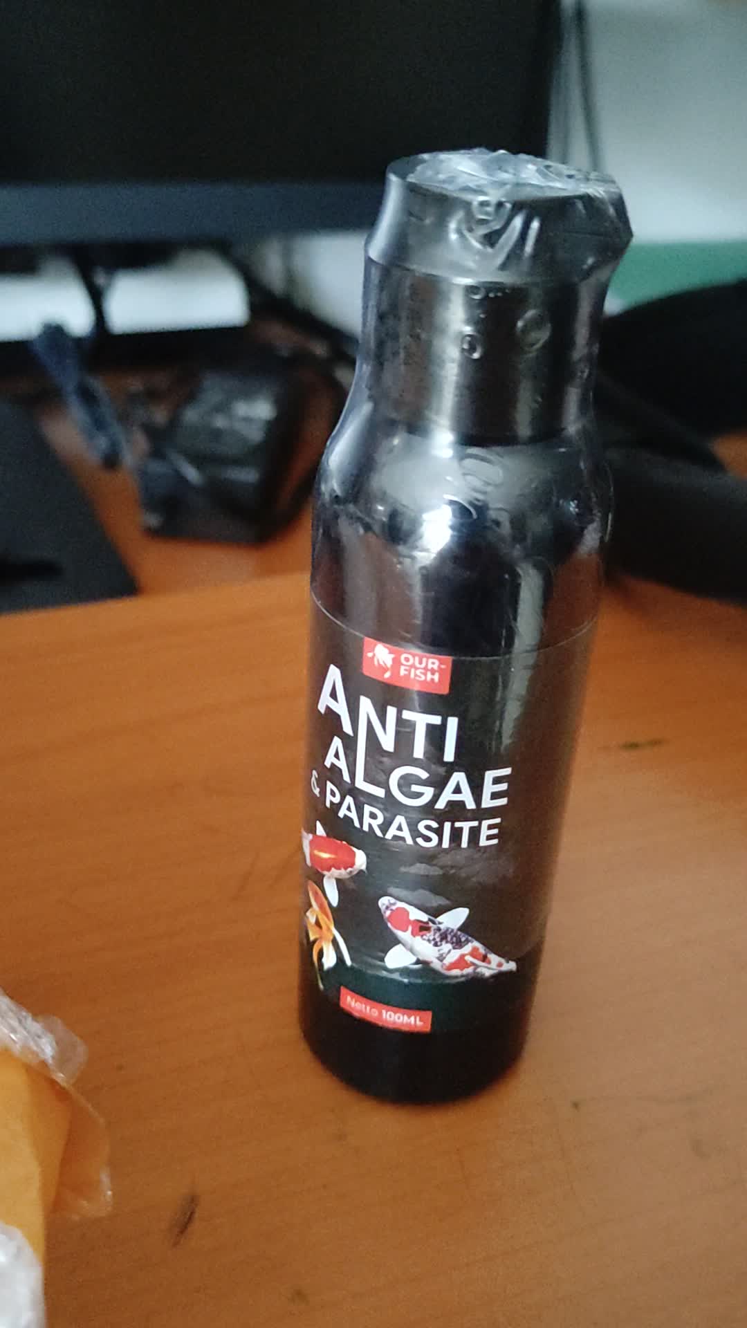 review image 0