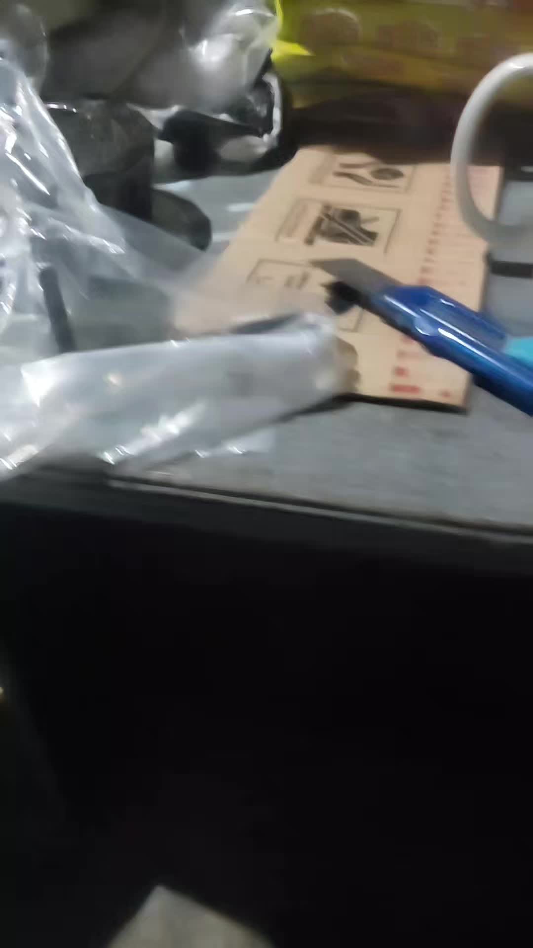 review image 11