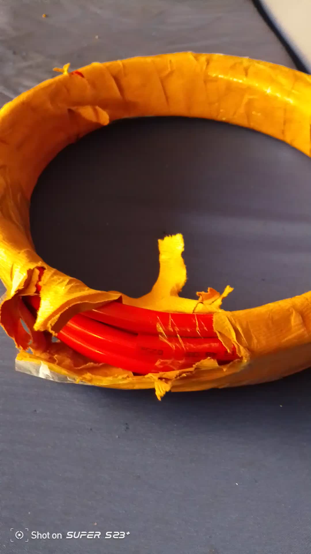 review image 4