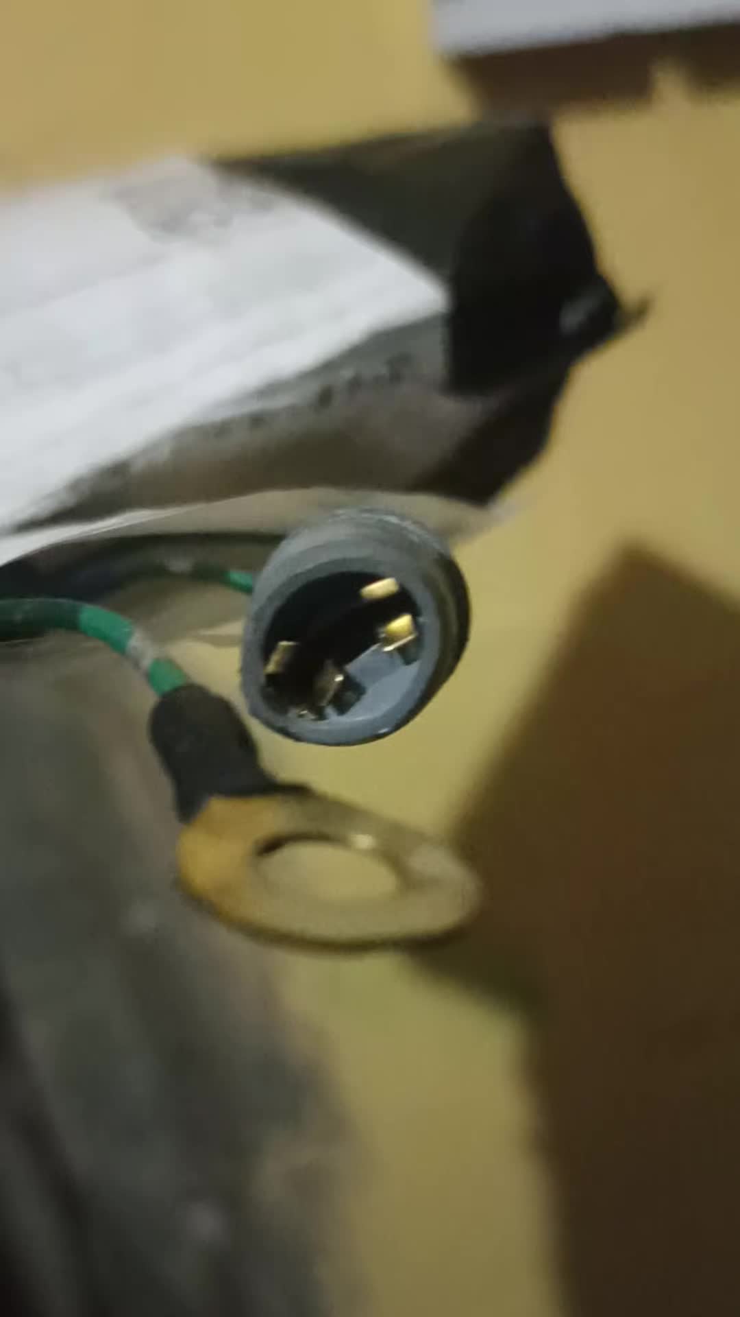 review image 2