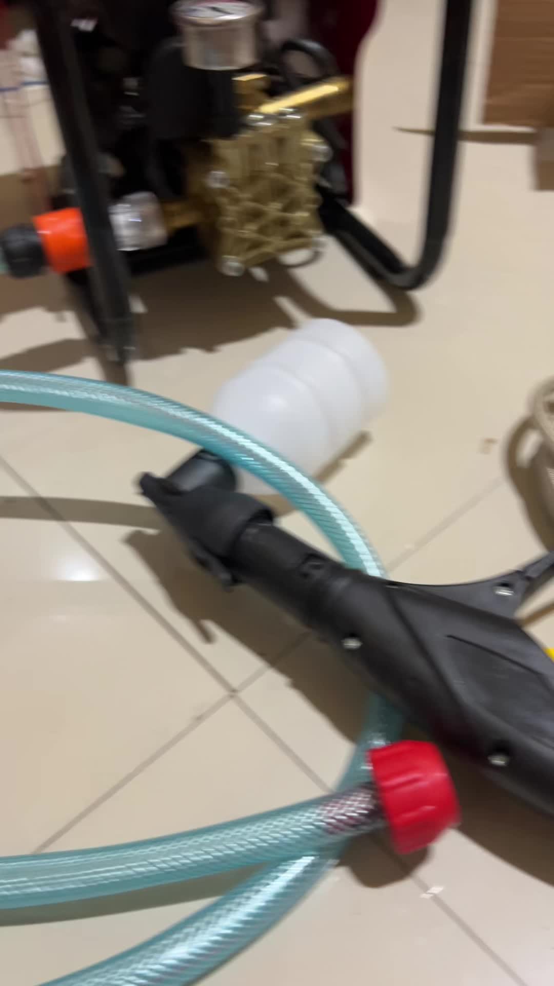 review image 0