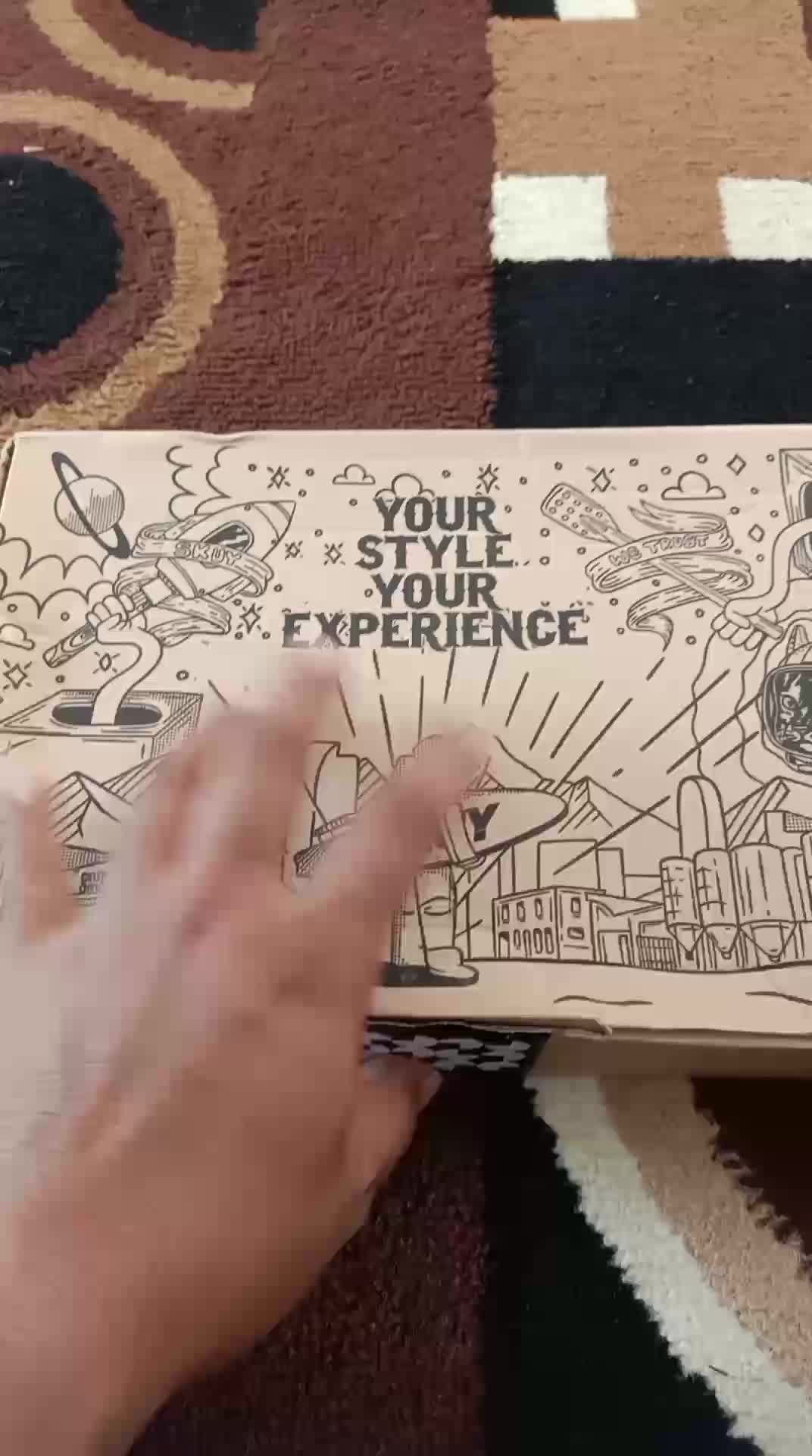 review image 2