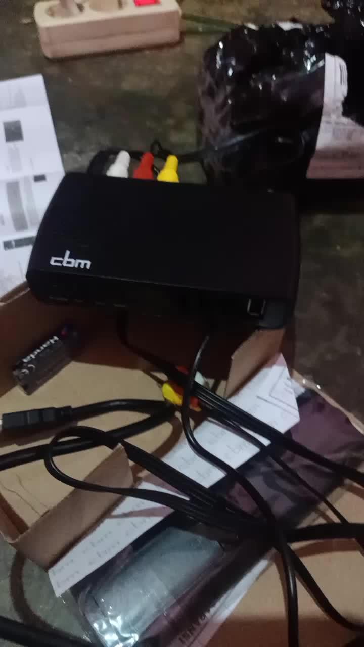 review image 10