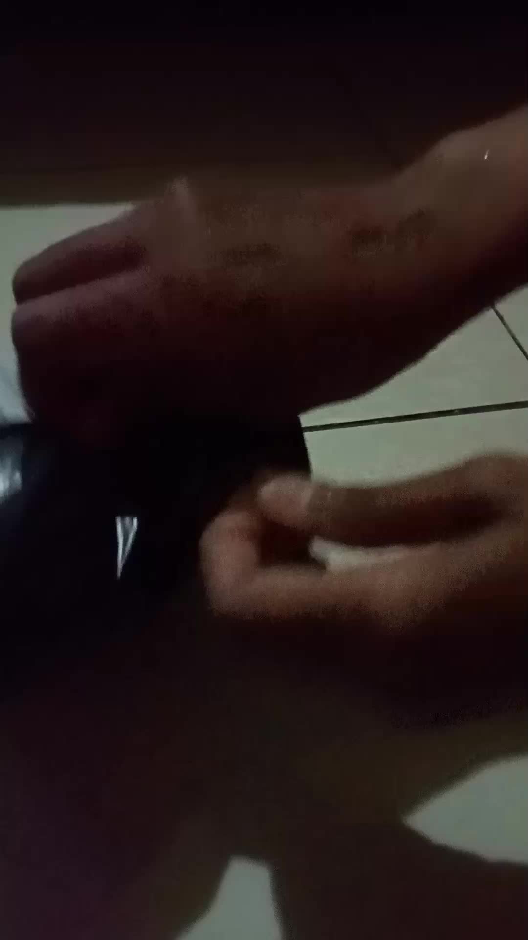 review image 3