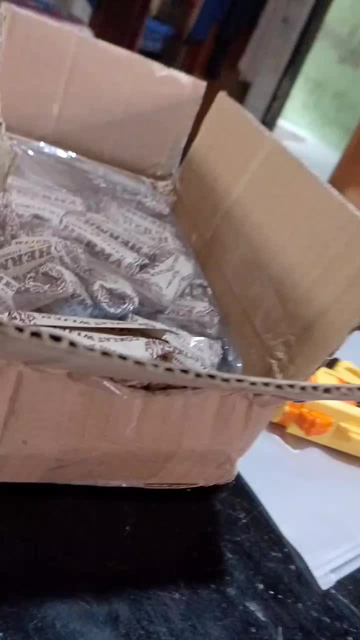 review image 0