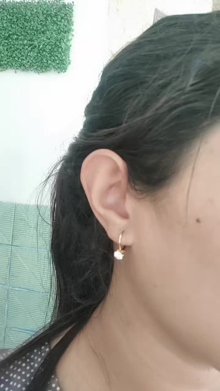 review image 6