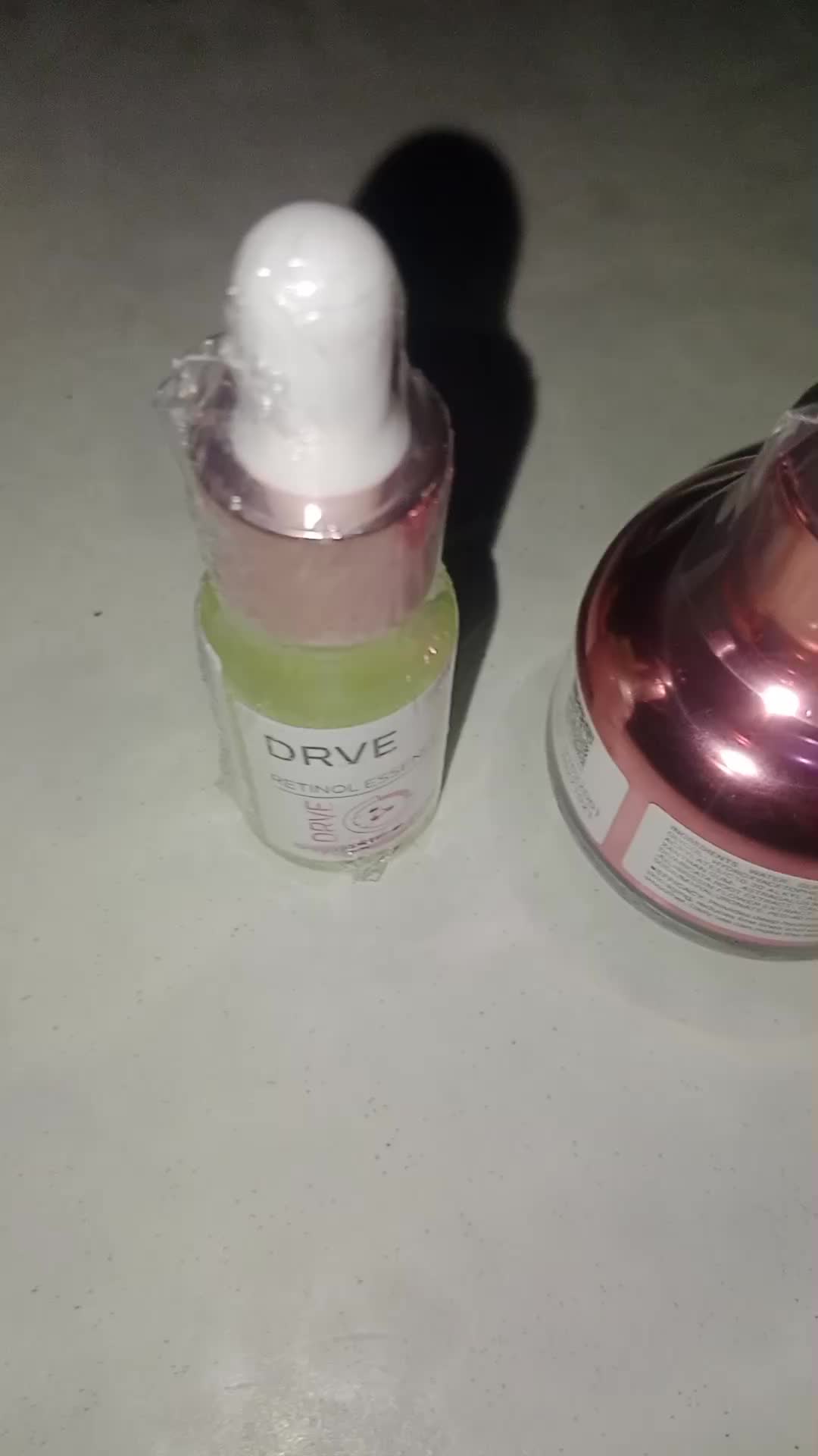 review image 6