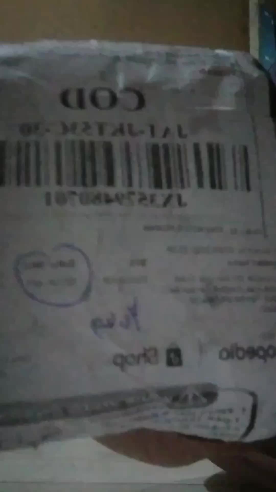 review image 6