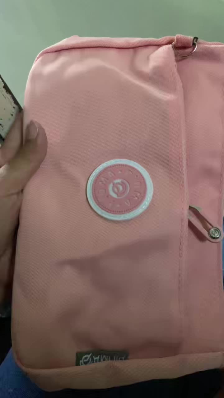 review image 13