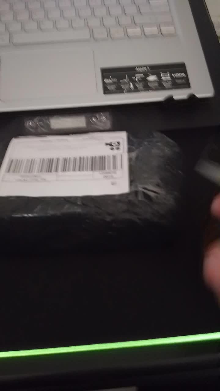 review image 5