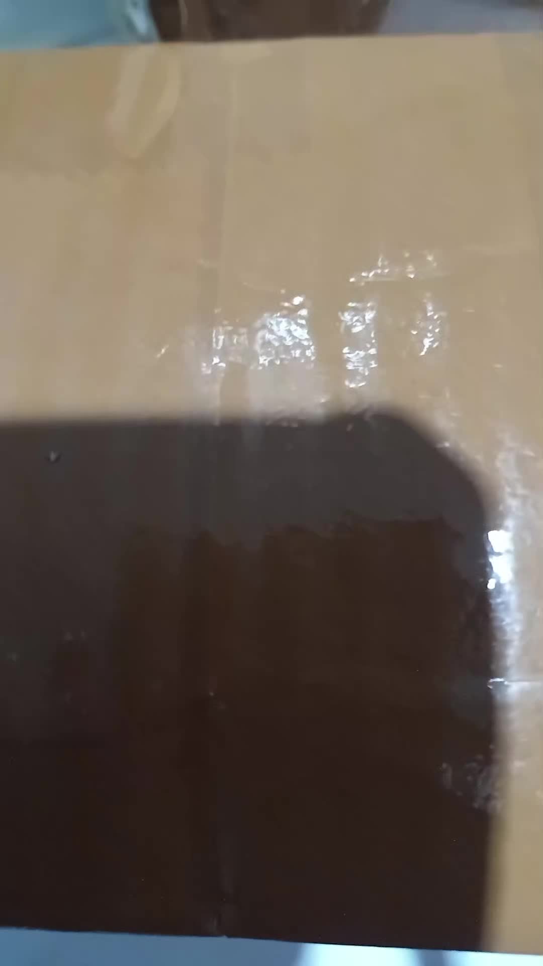 review image 3