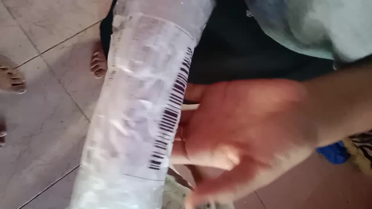 review image 2