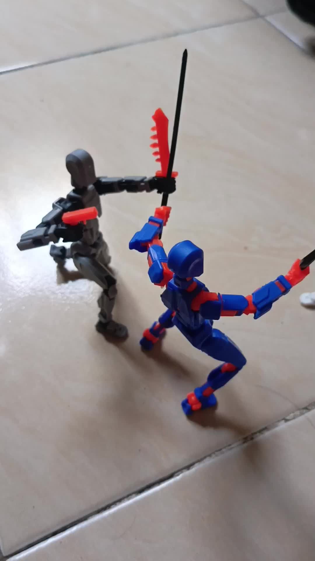 review image 0