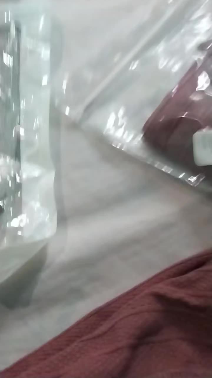 review image 2
