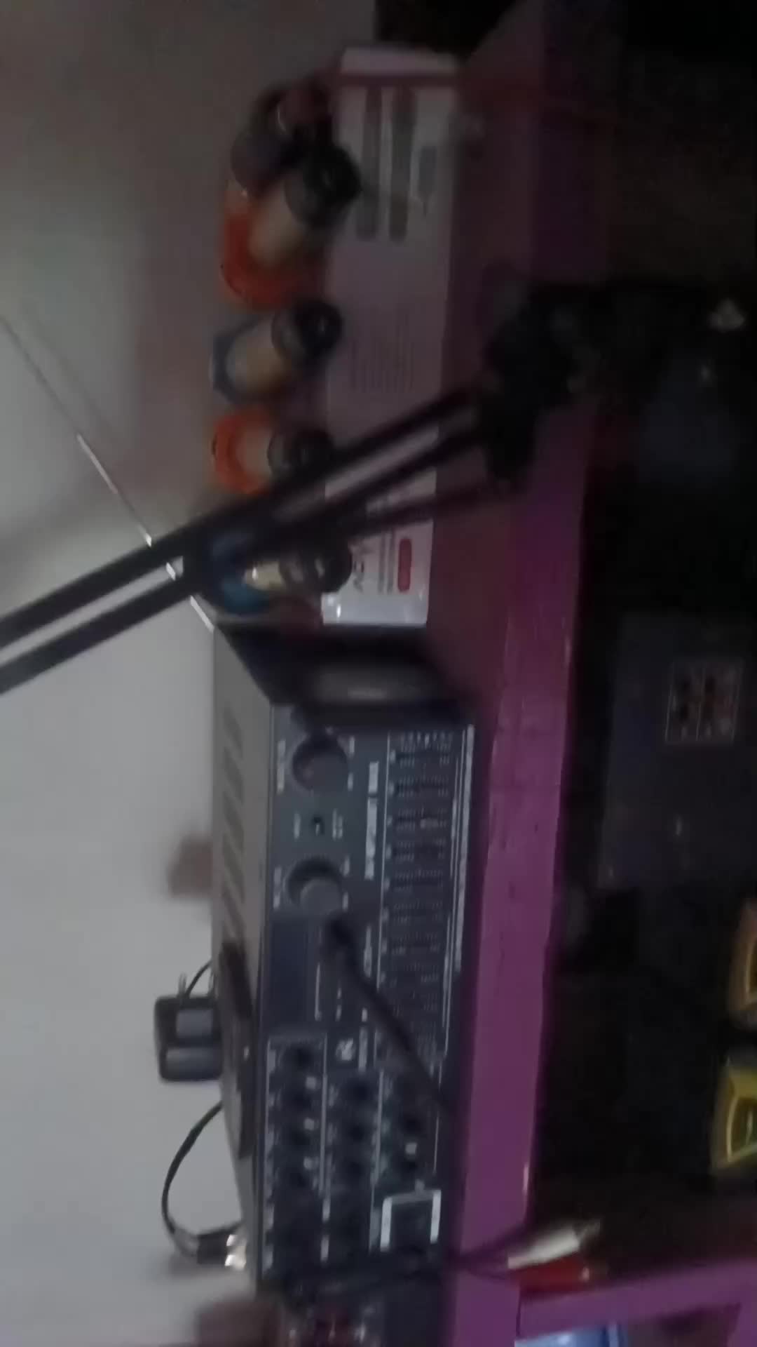 review image 6
