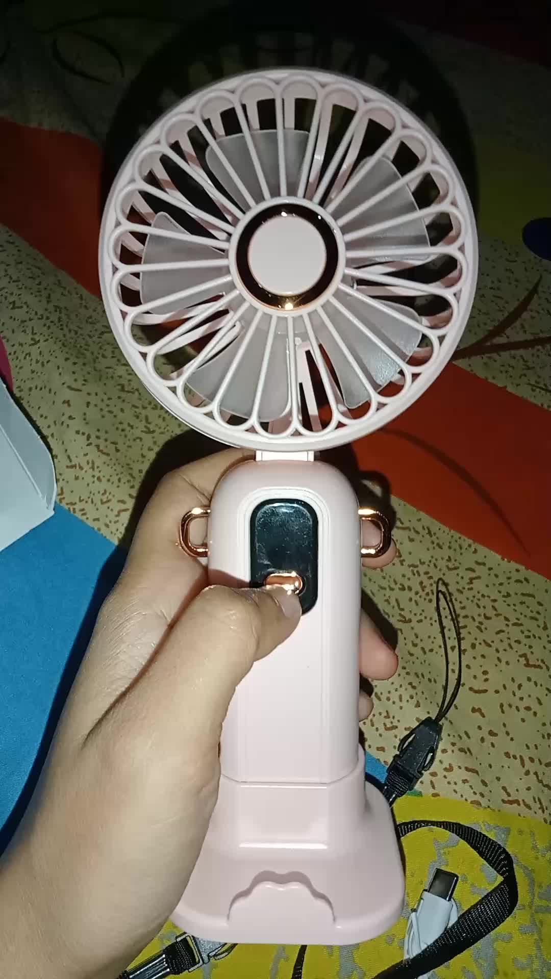review image 0