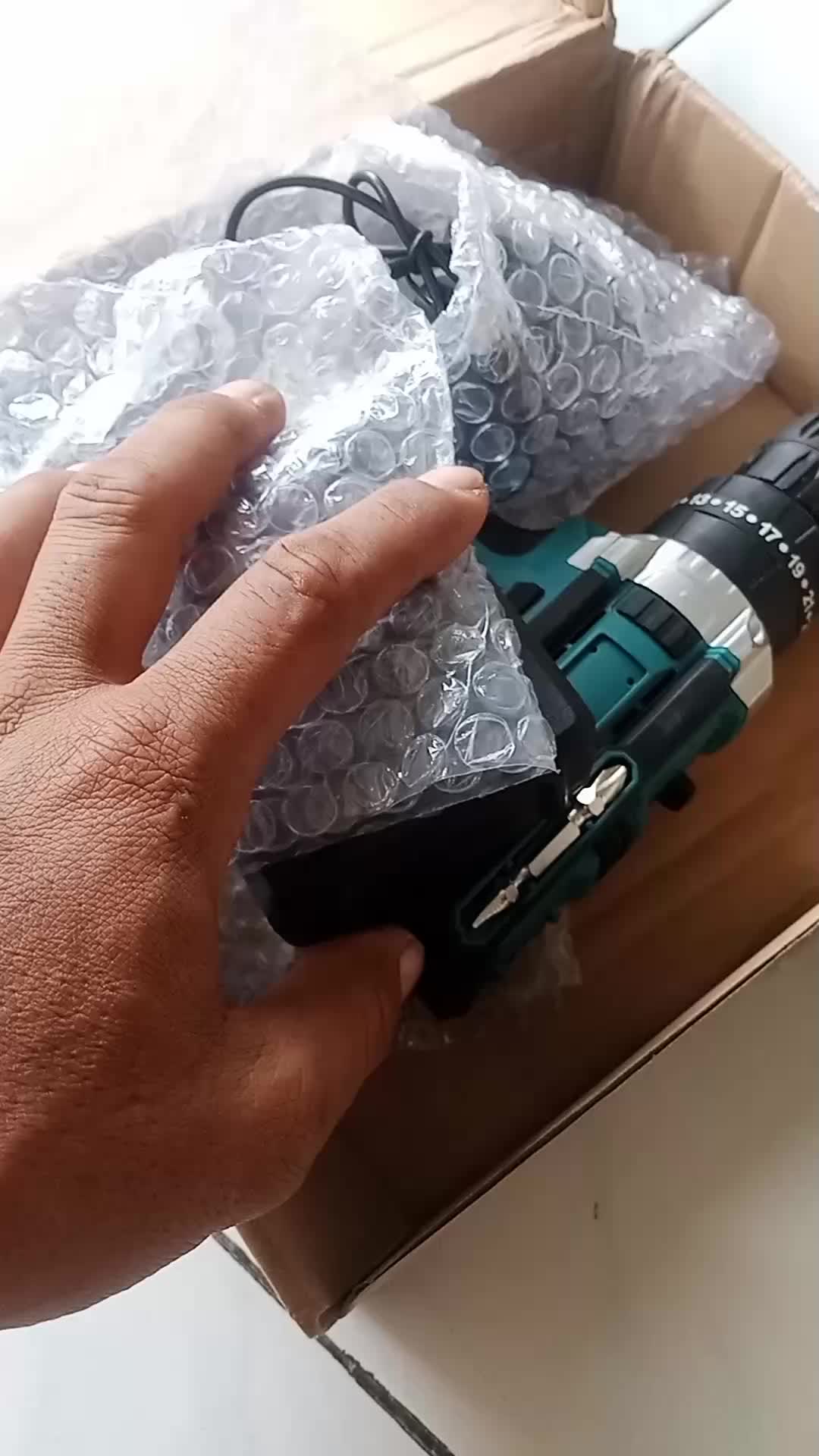 review image 0