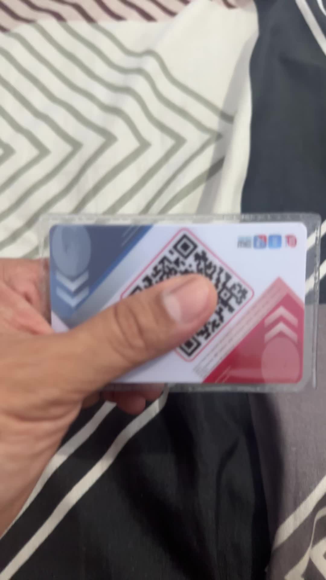 review image 5