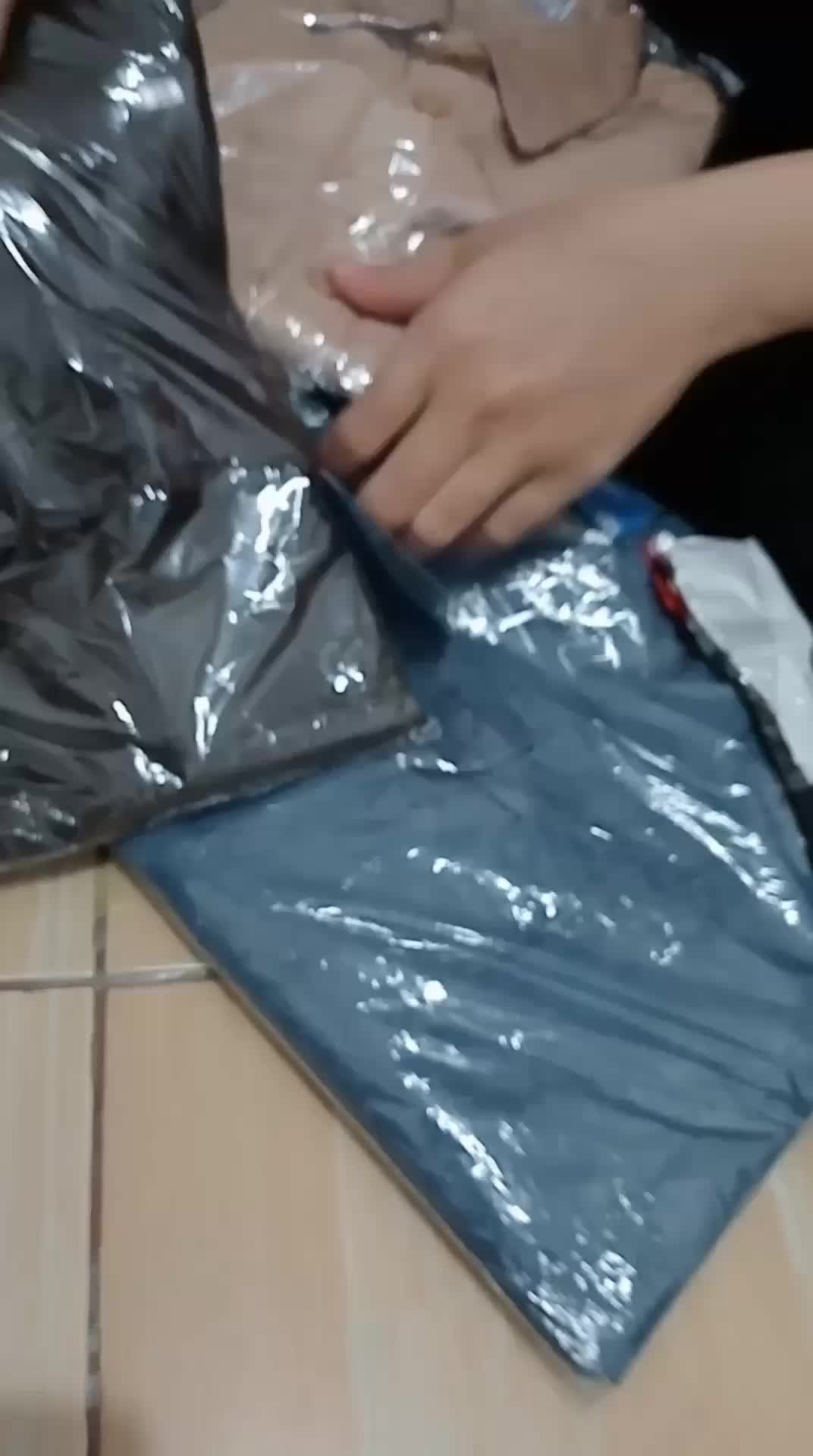 review image 2