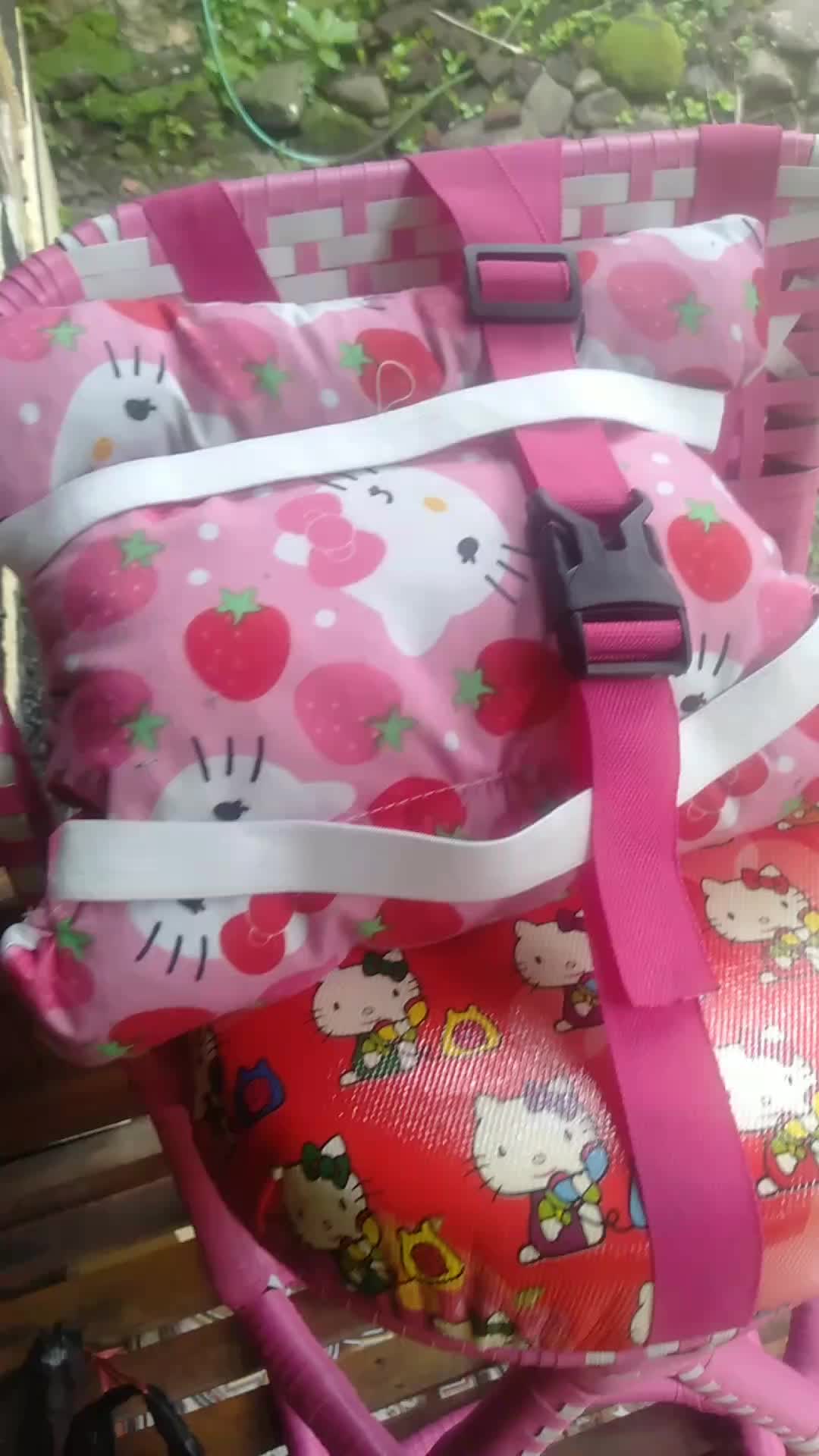review image 11