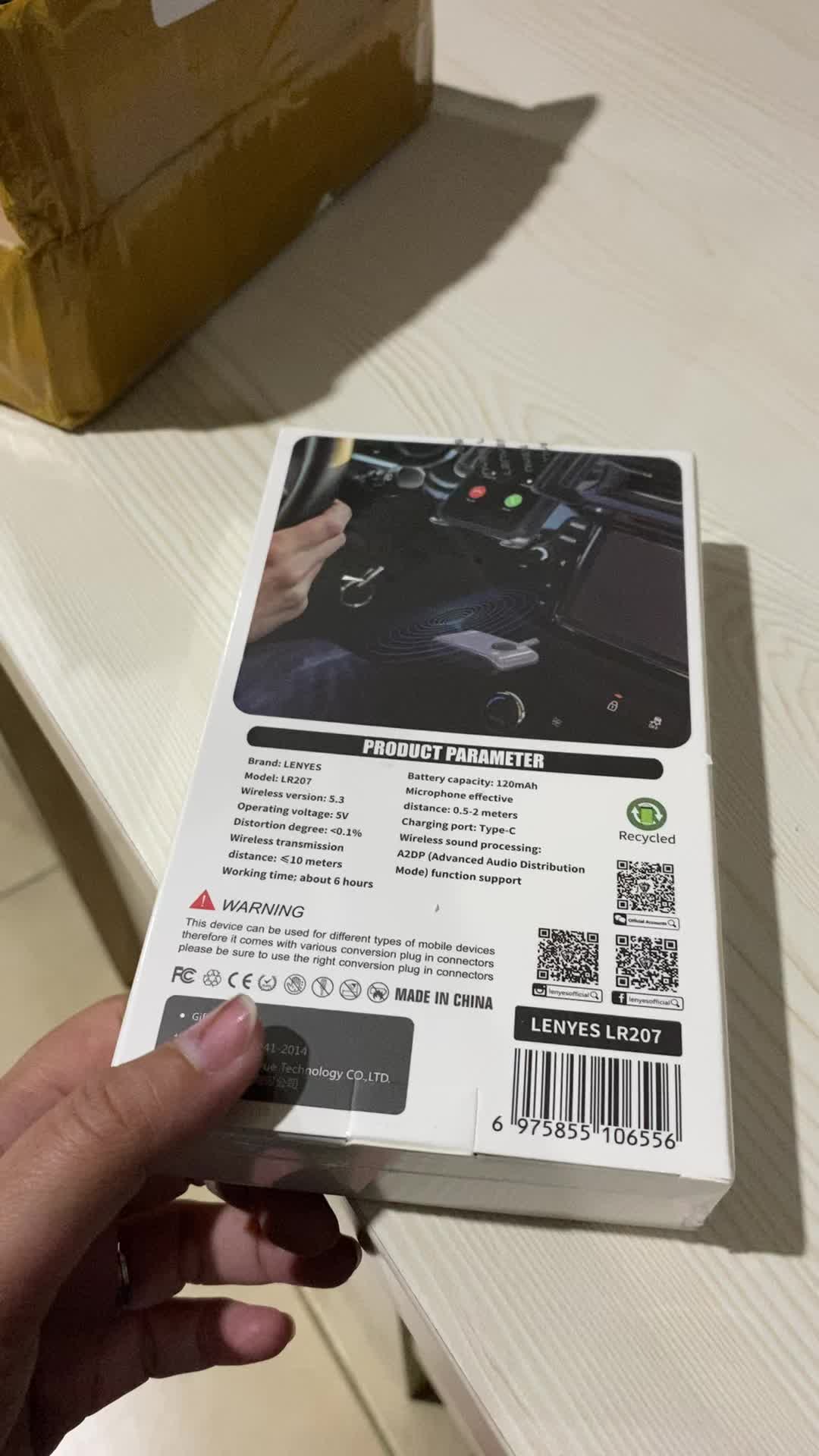 review image 2