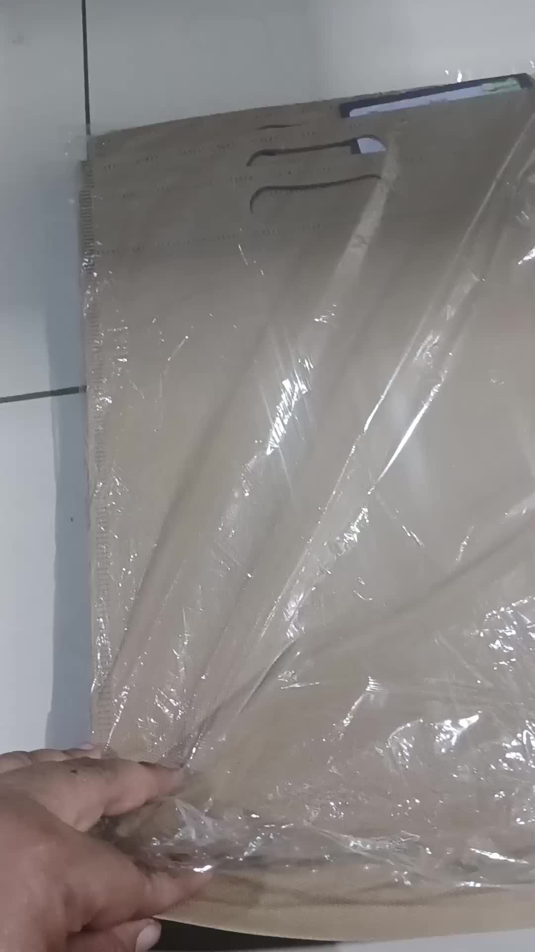 review image 2