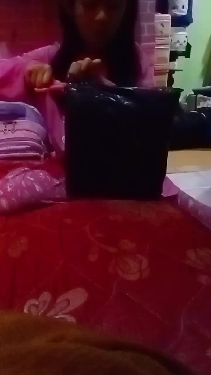 review image 5