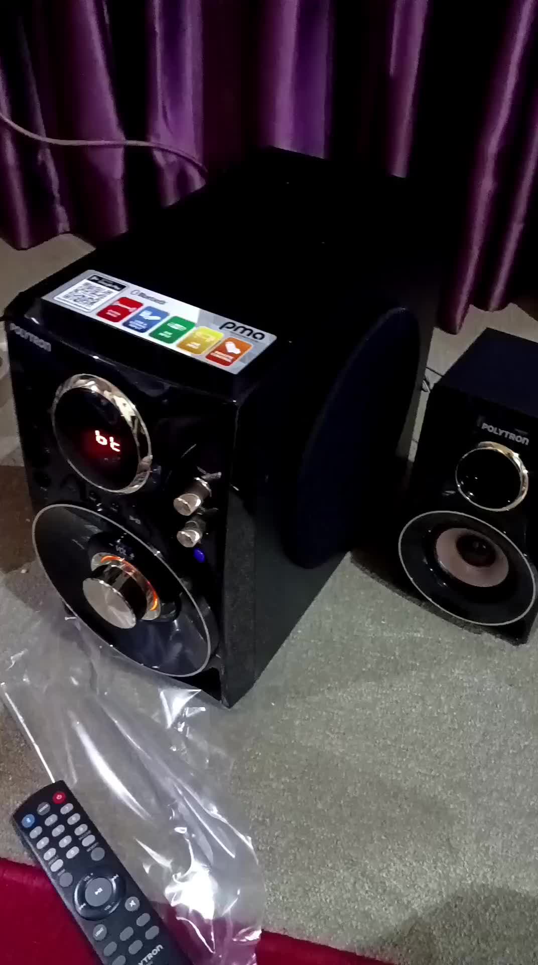 review image 7
