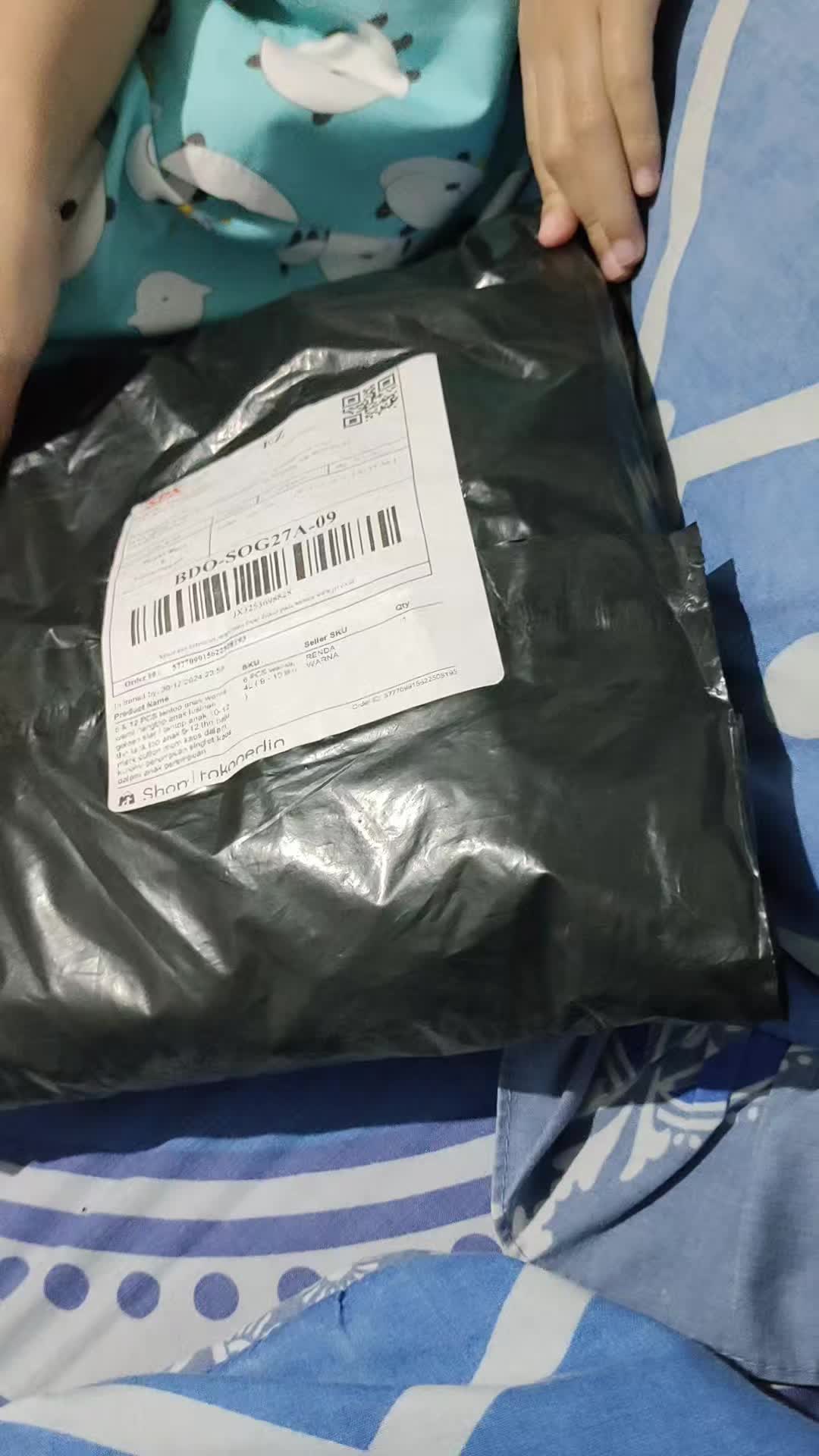 review image 0