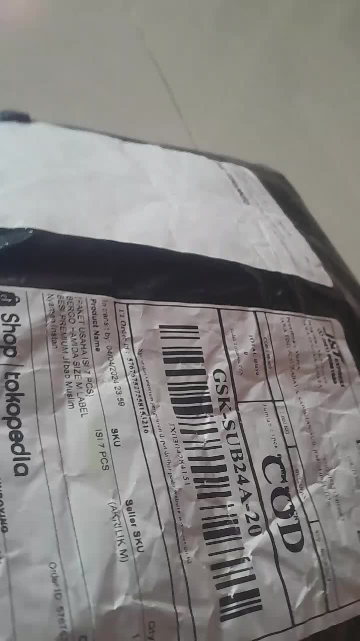 review image 8