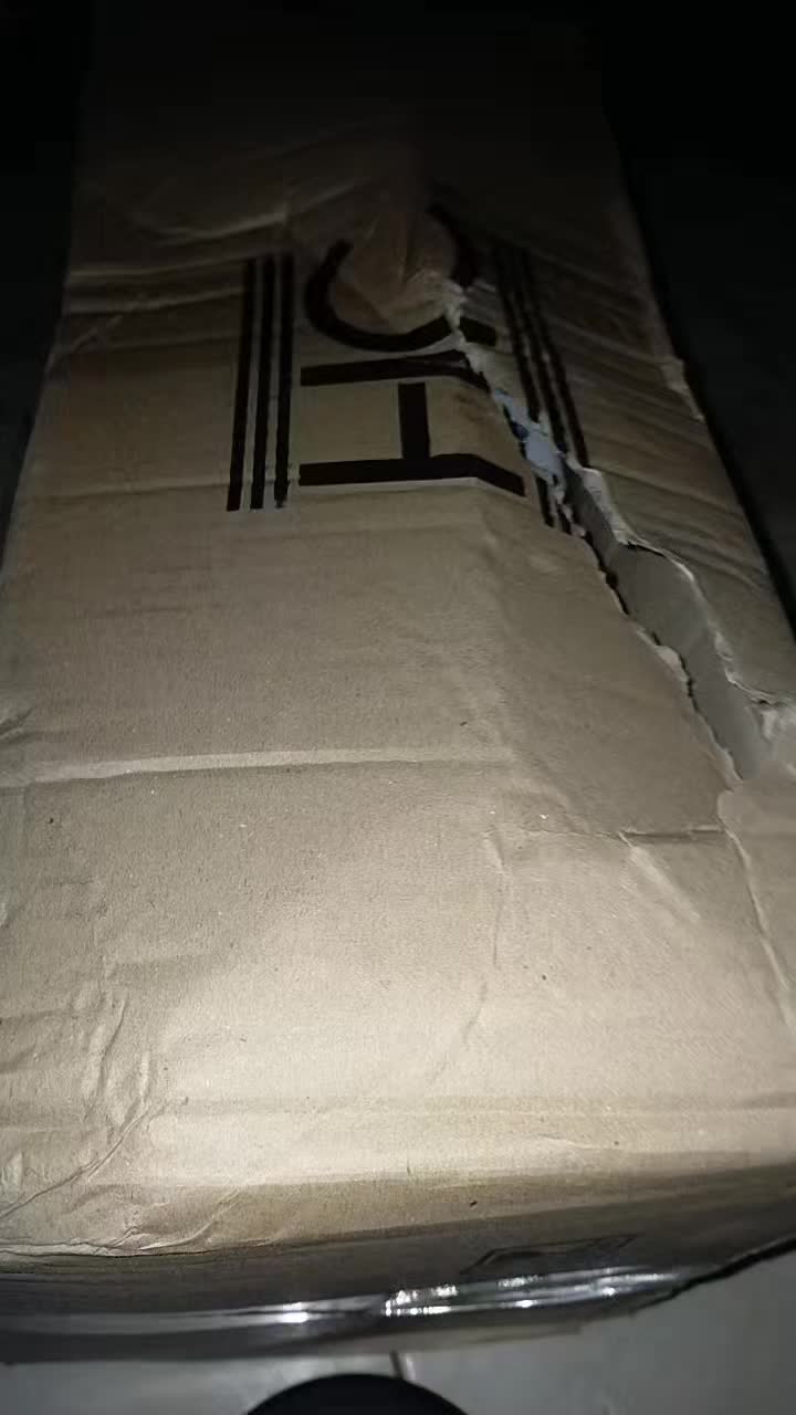 review image 5
