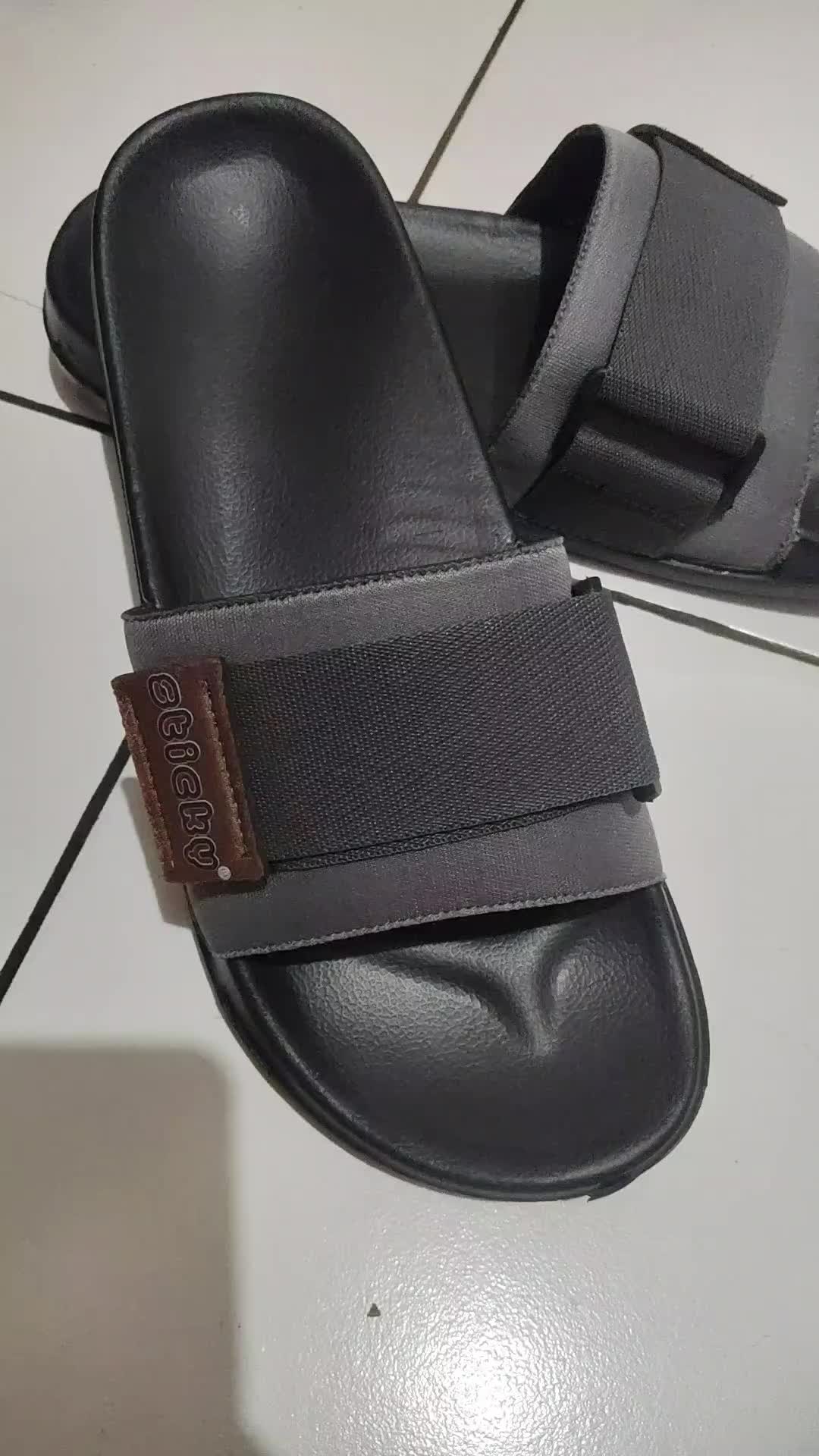 review image 6