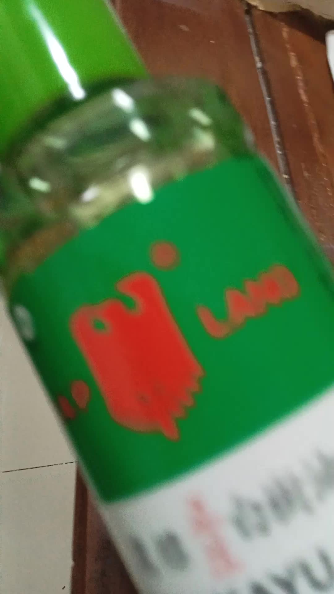 review image 10
