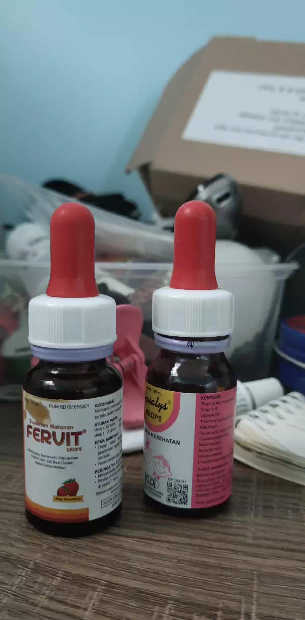 review image 0