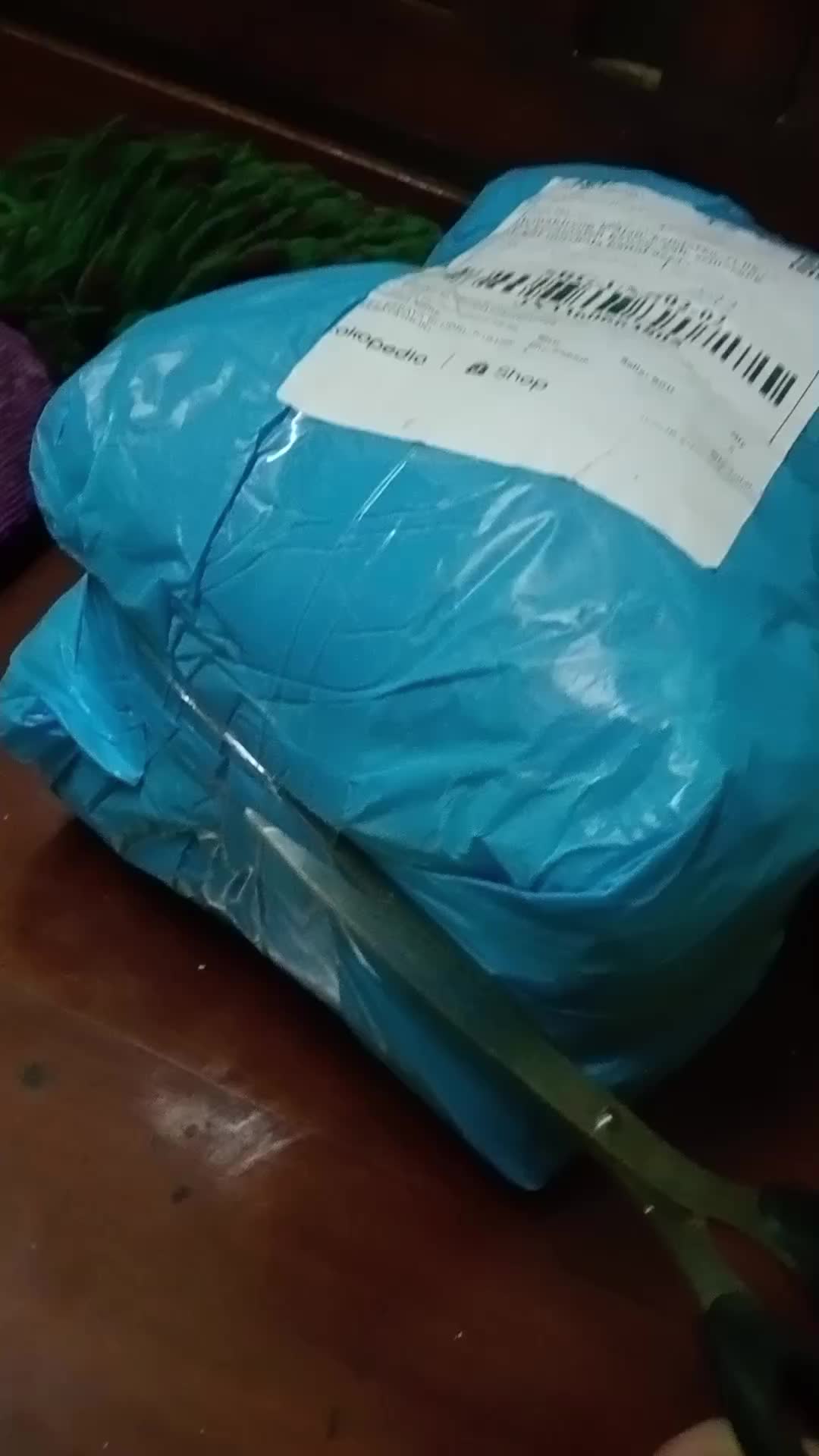 review image 0