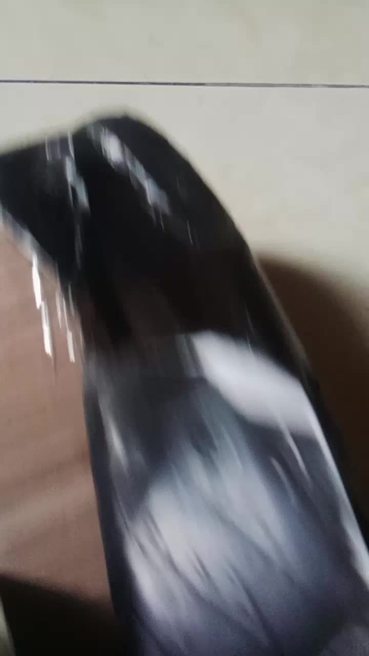 review image 4