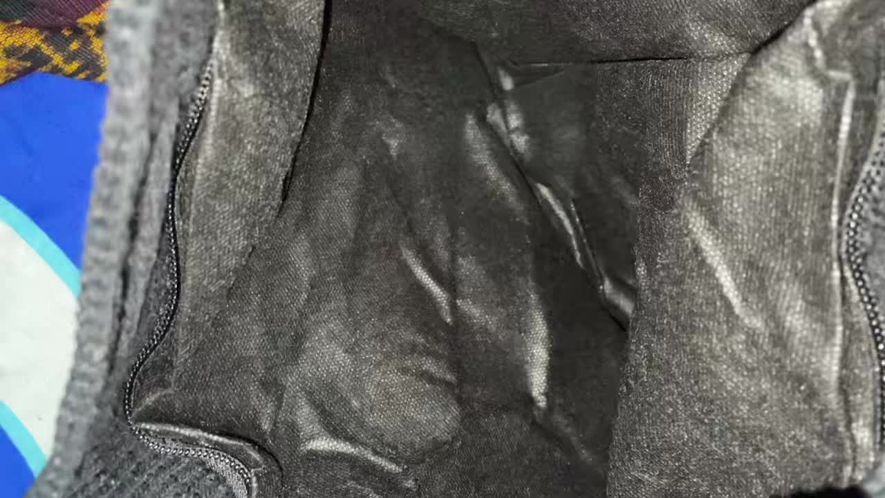 review image 5