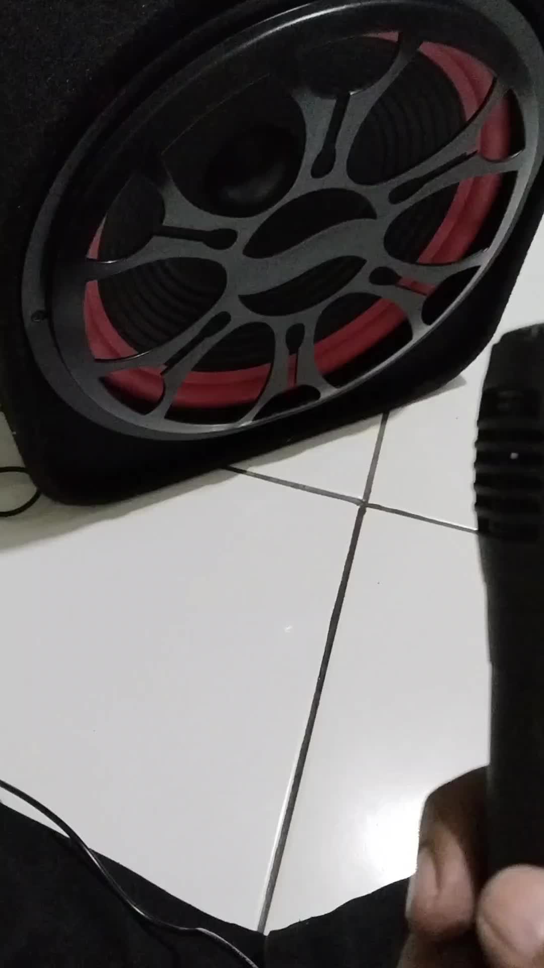 review image 6