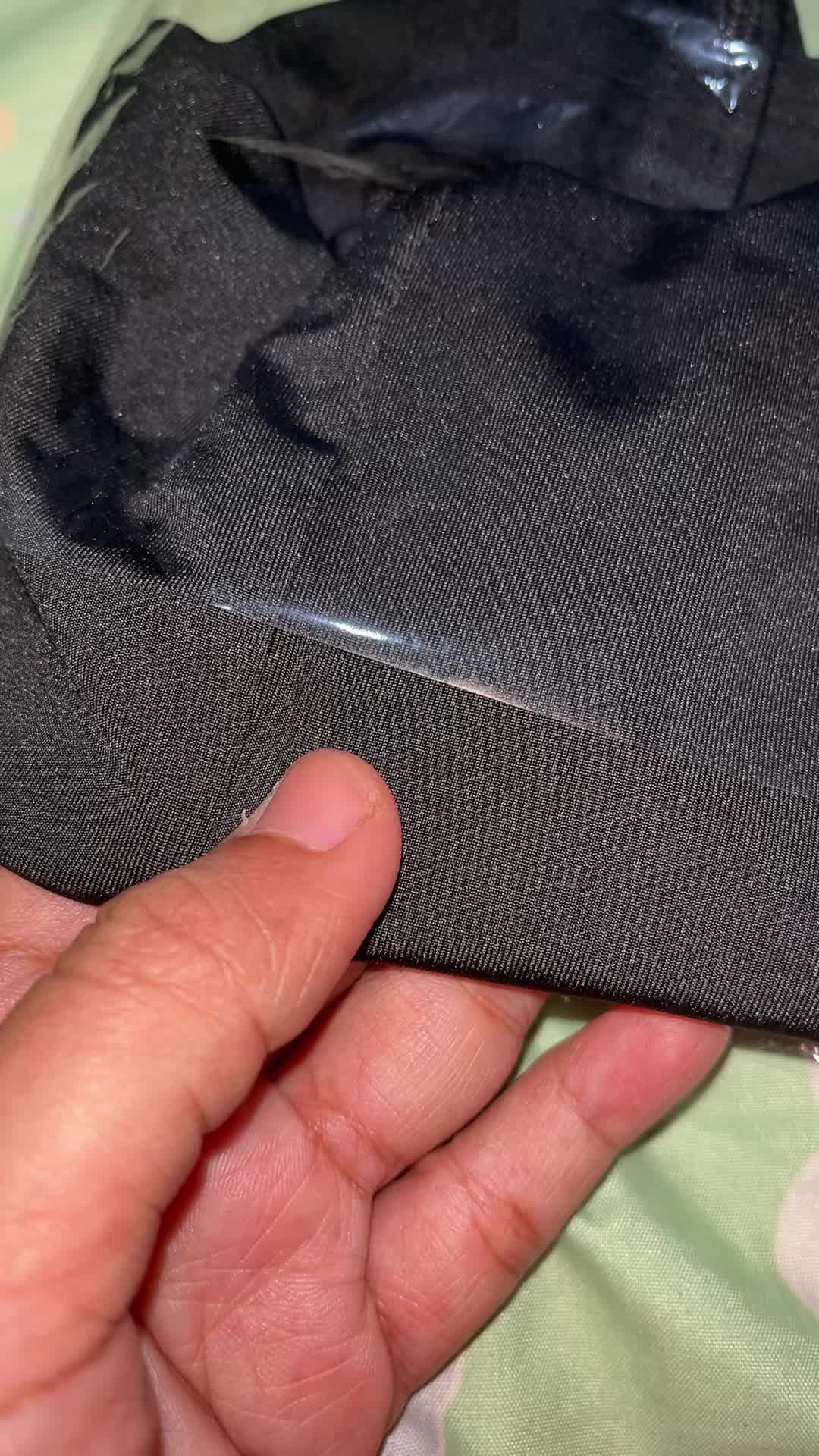 review image 1